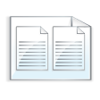 PDF N-up or booklet PDF N-up or booklet