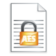 PDF Encrypt (AES) PDF Encrypt (AES)