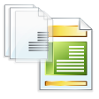 PDF Overlay PDF Merge PDF Overlay PDF Merge